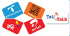 VIP SIM বিক্রি হবে—GP,BL, Robi, Airtel